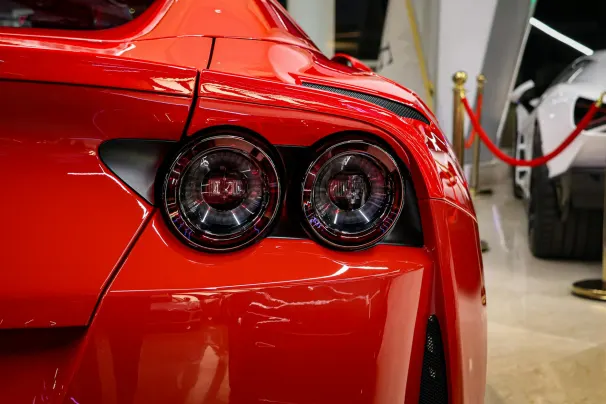 זדאאואן קזינו אפליקציית Android/iOS